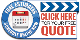 Get A Free Quote - Find The Best Electrician