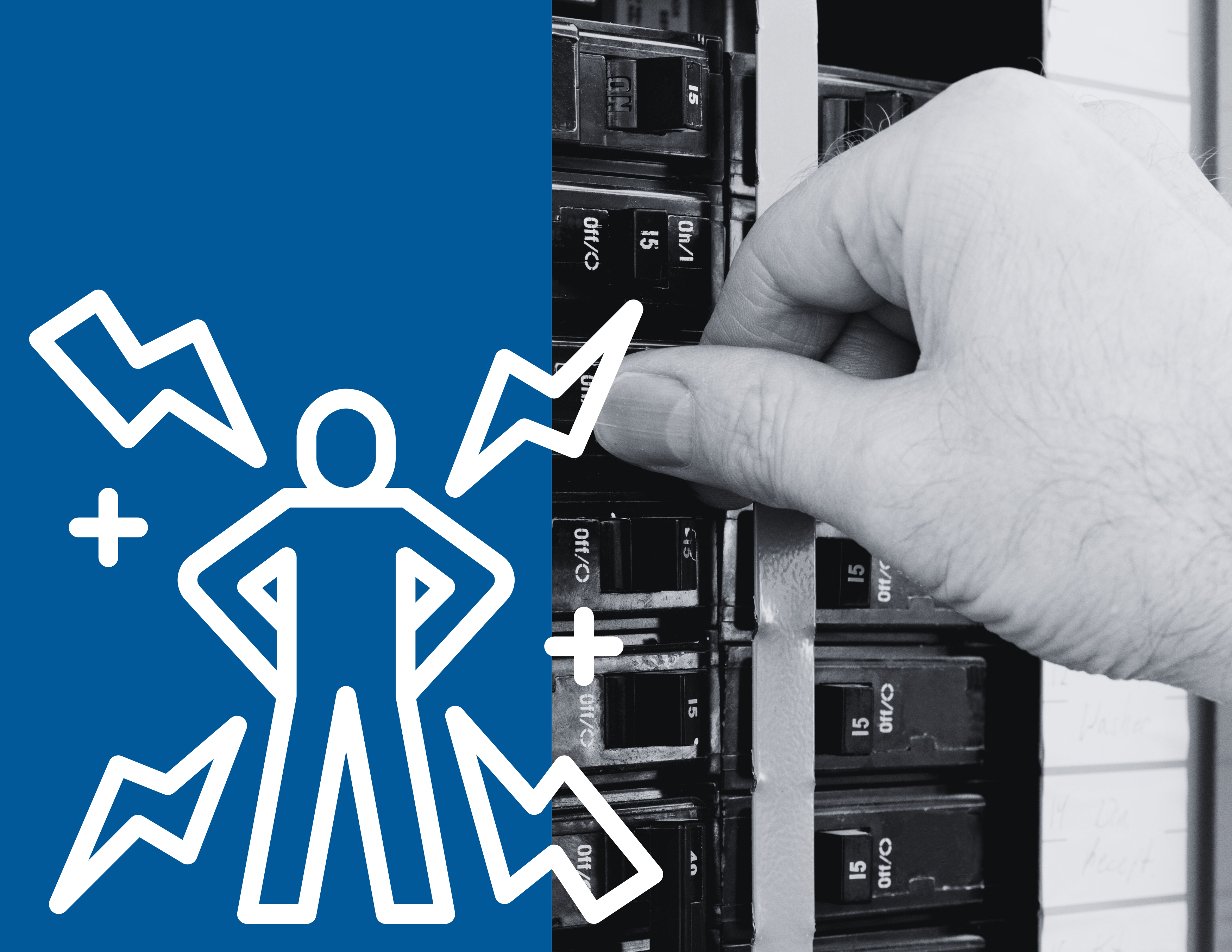 Resetting Your Circuit Breaker Safely